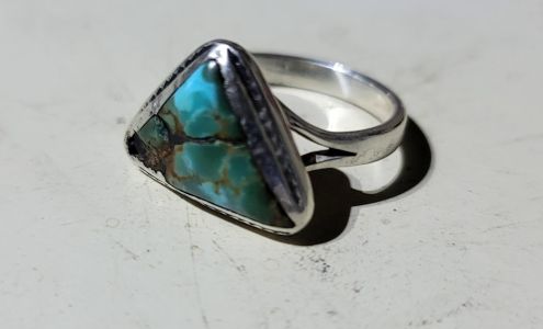 Peck's Fine Jewelry and Repair