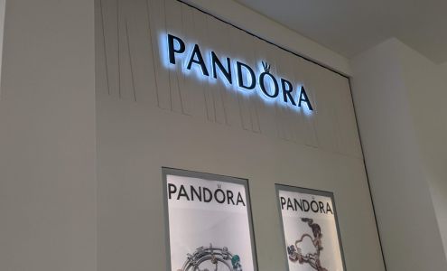 PANDORA Jewelry