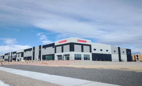 Scholastic Book Fairs