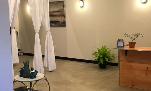 Elysian Ltd. Co. Los Ranchos de Albuquerque