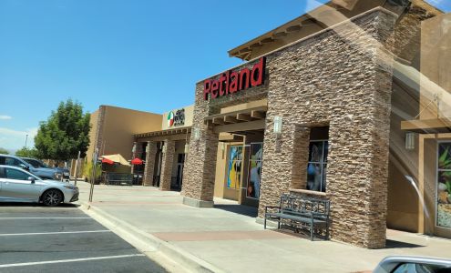 Petland Albuquerque Albuquerque