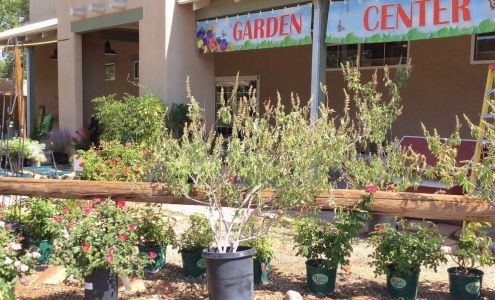 Village Mercantile Home and Farm Store Corrales