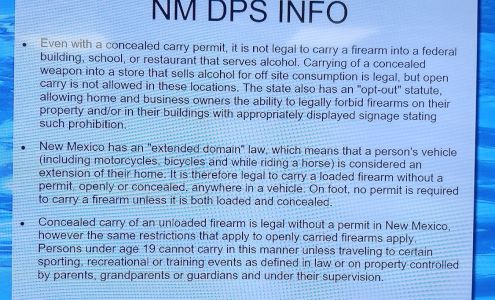 ABQ Uptown Pet Spa & Grooming