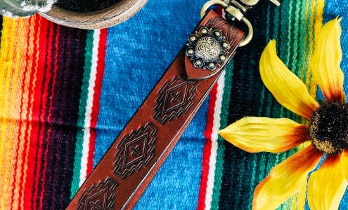 The Cinchy Cowgirl Online Boutique Corrales