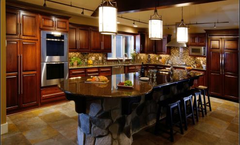 Clancy's Cabinets LLC