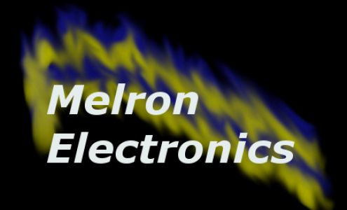 Melron Electronics