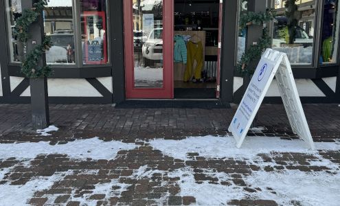 New & Used Tahoe Sports