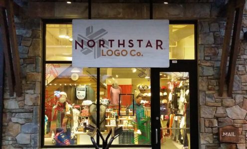 Northstar Logo Company