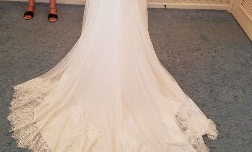 Vera's Clearance Center