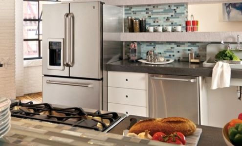 Sam's Furniture & Appliance