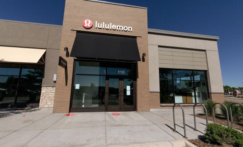 lululemon