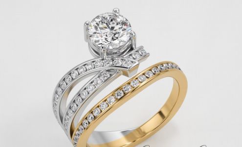 Jewelry by Christopher