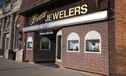 Beall Jewelers Delavan