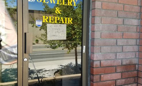 Carson Tahoe Jewelers
