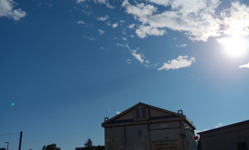 Interstate All Battery Center