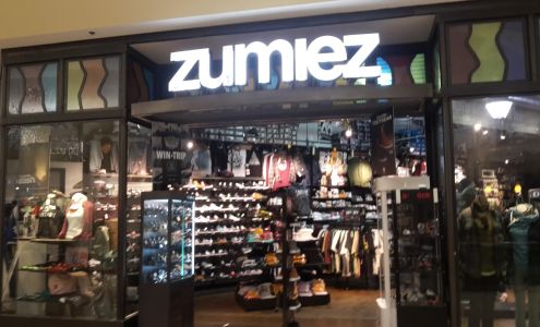 Zumiez