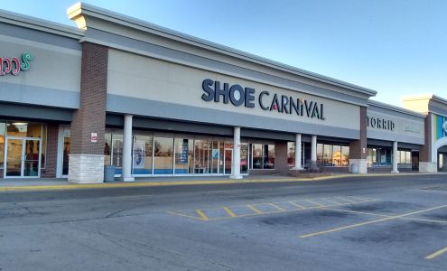 Shoe Carnival