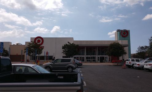 Target