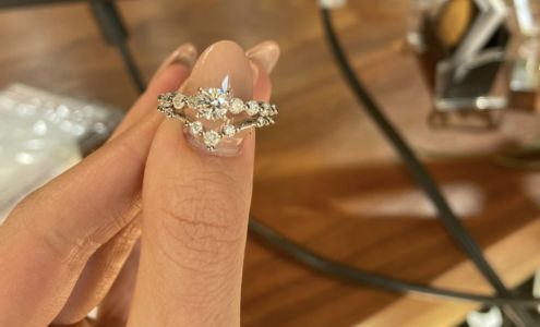 Rocky Mountain Goldworks