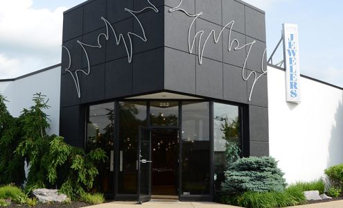 Clodius & Co. Jewelers