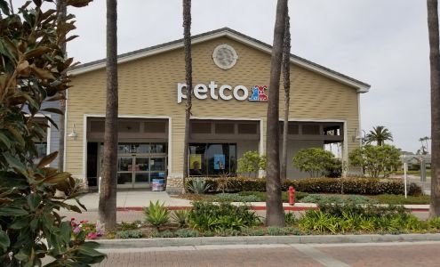 Petco