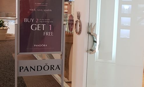 PANDORA Jewelry