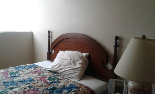 Carson City Inn 1930 N Carson St Carson City nevada 89701. Telephone. 775 461 3274