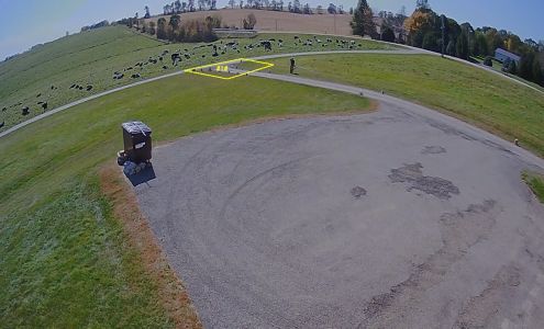 Jansen Electronics Ridott