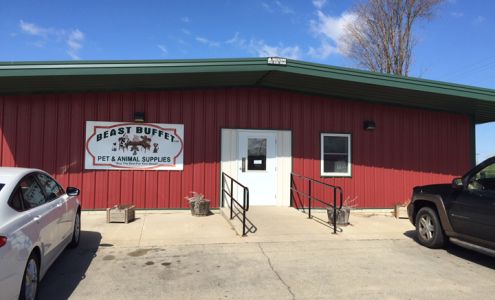 Beast Buffet, L.L.C.