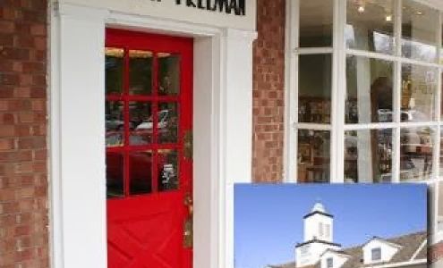 Broer-Freeman Jewelers