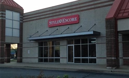 Style Encore Madison WI