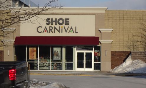 Shoe Carnival