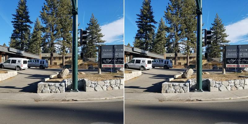 Barbara Page Interiors