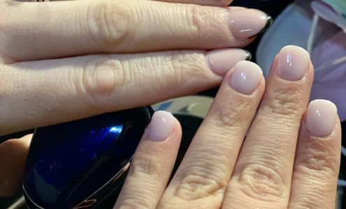 B's Jewelers, L.L.C.