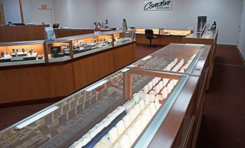 Condon Jewelers