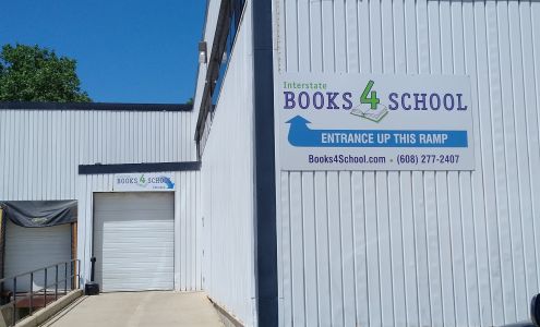 Books4School