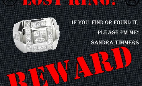 Van Rensselaer Jewelers