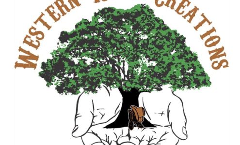 Western Wood Creations