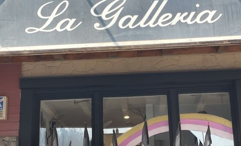 La Galleria