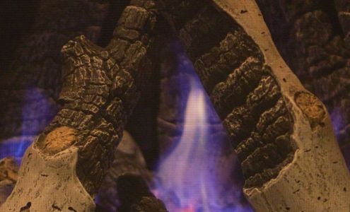 Mountain Home Center