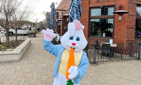 Squaw Creek Sports Olympic Valley