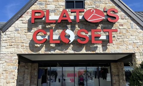 Plato's Closet