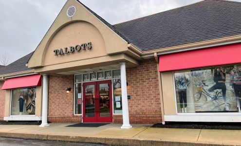 Talbots