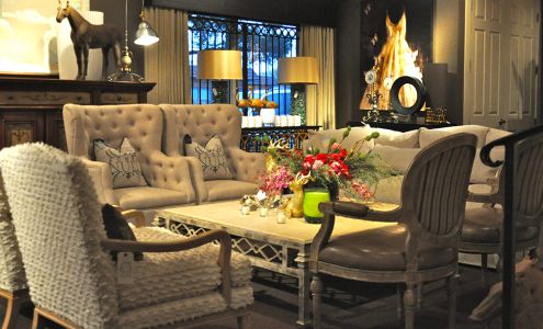 EVAN GUY Colorado Springs