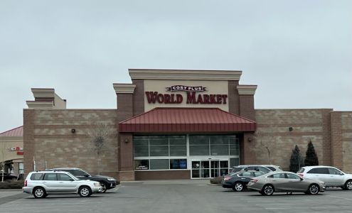 World Market