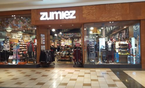 Zumiez