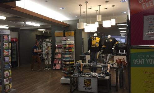 Colorado College Bookstore