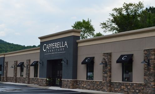 Capperella Furniture