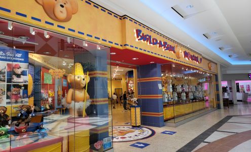 Build-A-Bear Workshop