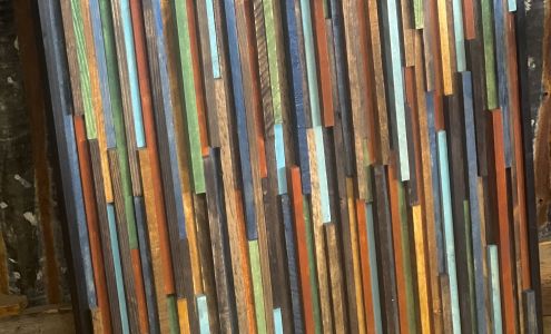 Micano Home and garden